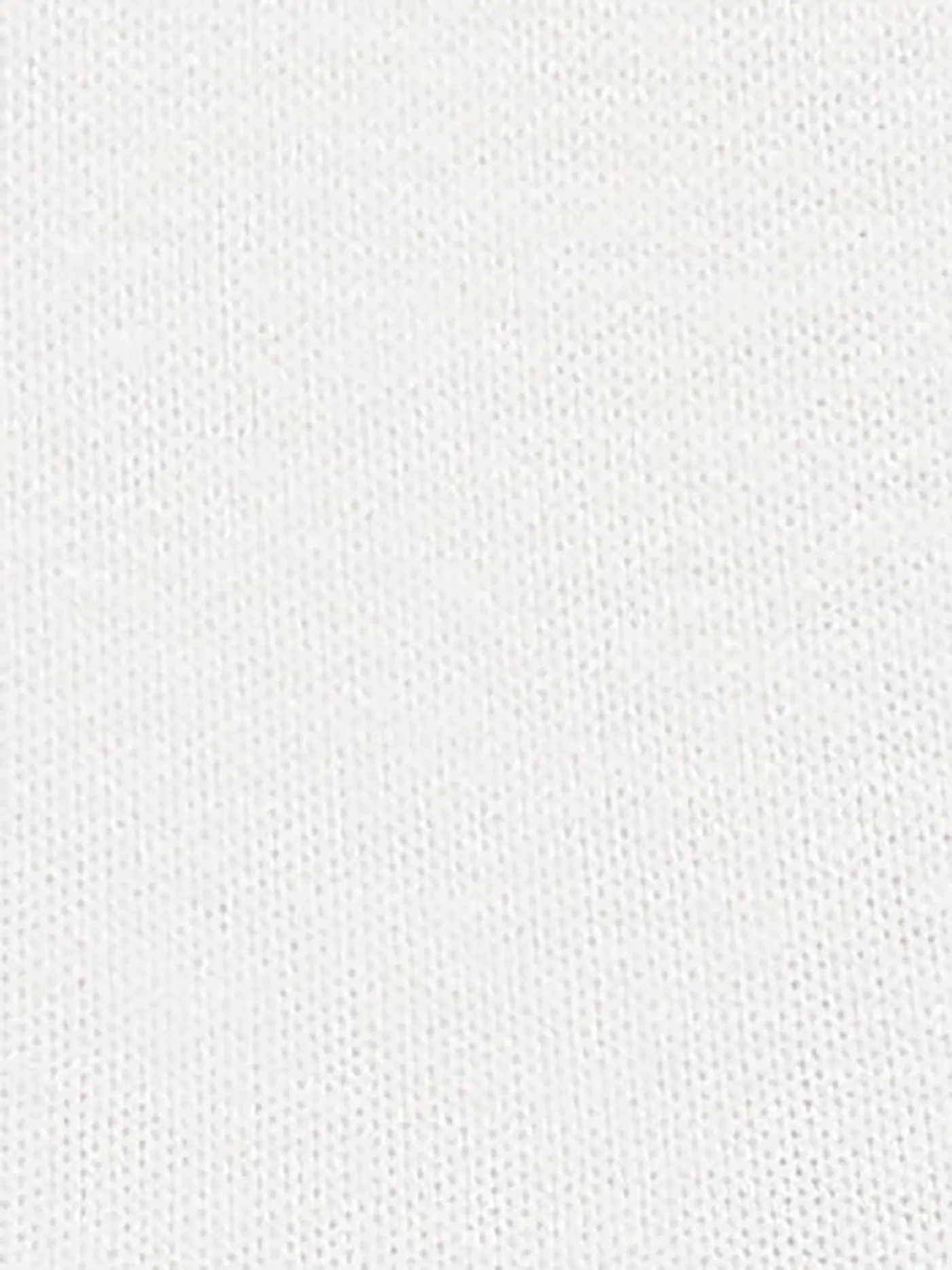 FALKE | Damen Laufsocken RU 4 | weiss