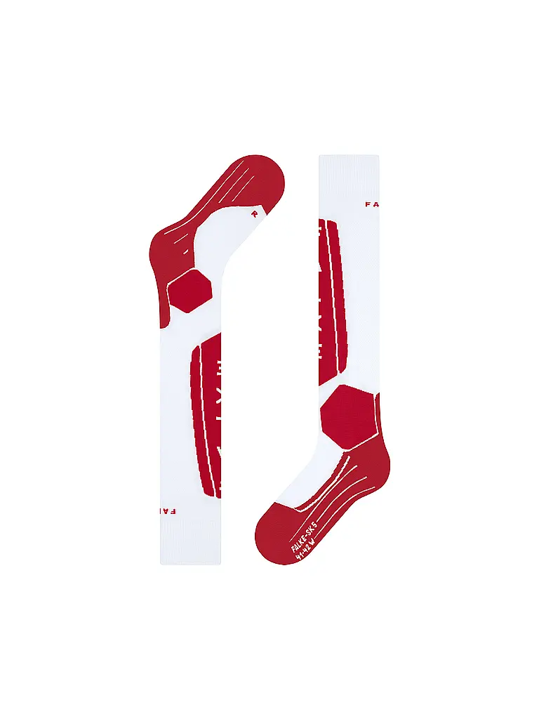 FALKE | Herren Skisocken Expert | 