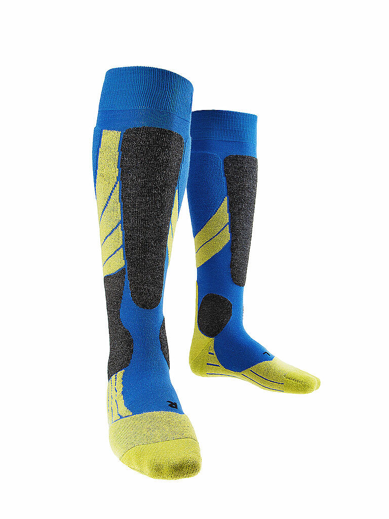 FALKE | Herren Skisocken SK 2 | 