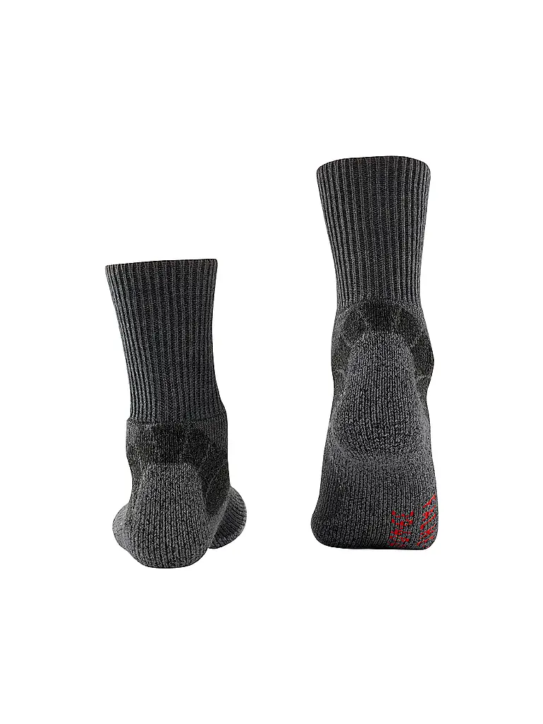 FALKE | Herren Trekkingsocken TK-X Expedition | 
