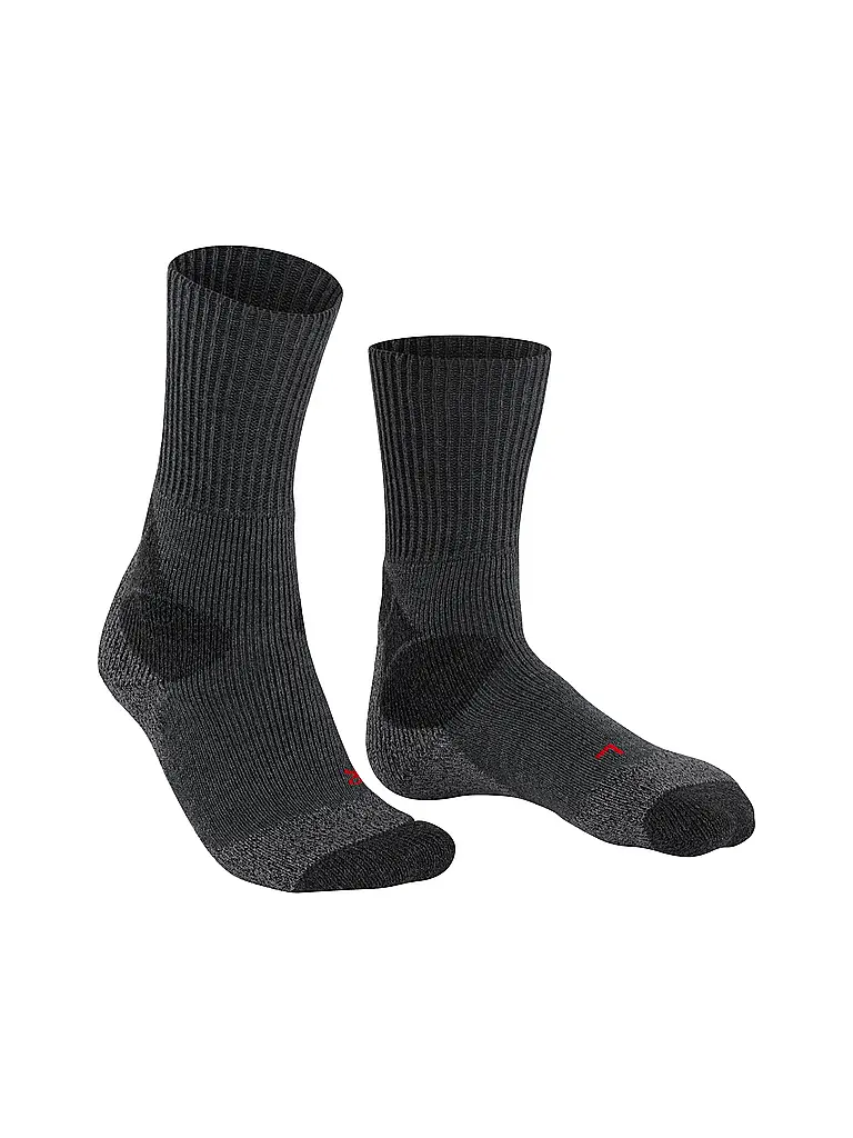 FALKE | Herren Trekkingsocken TK-X Expedition | 
