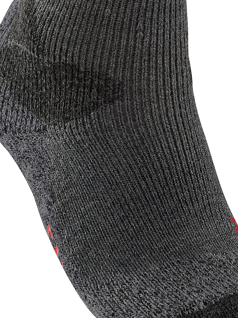 FALKE | Herren Trekkingsocken TK-X Expedition | 