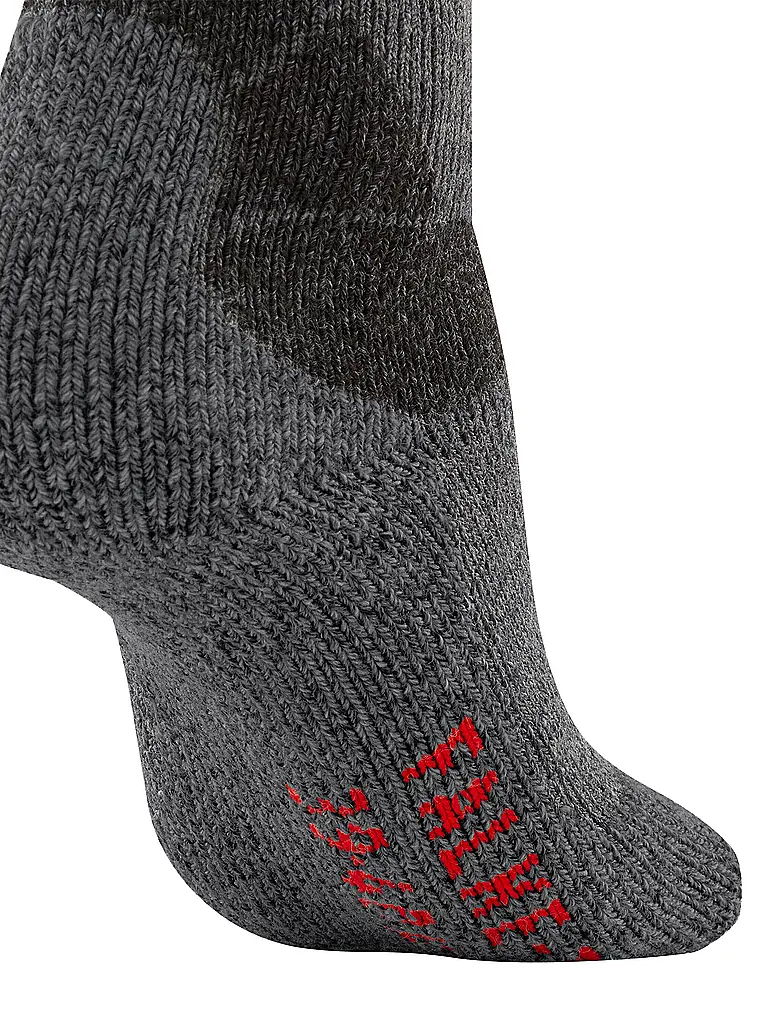 FALKE | Herren Trekkingsocken TK-X Expedition | 