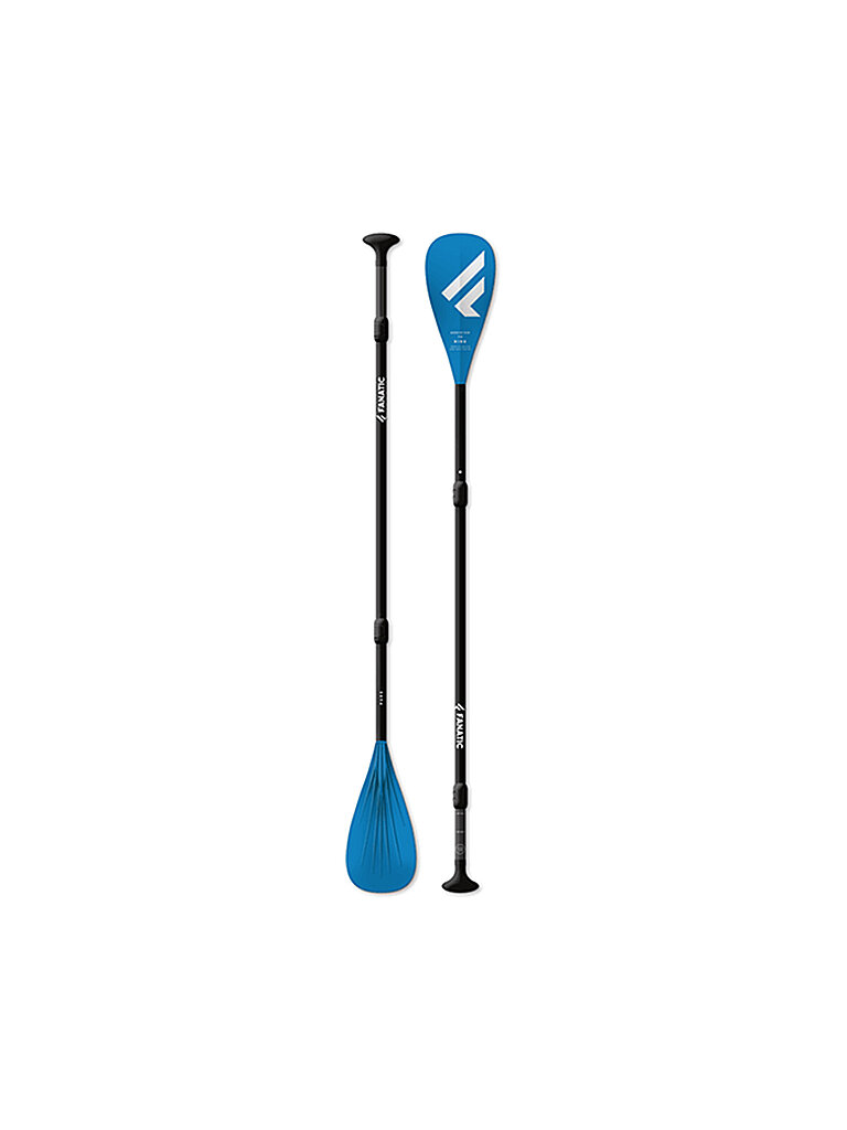 SUP Paddel Pure Adjustable 3-teilig blau B