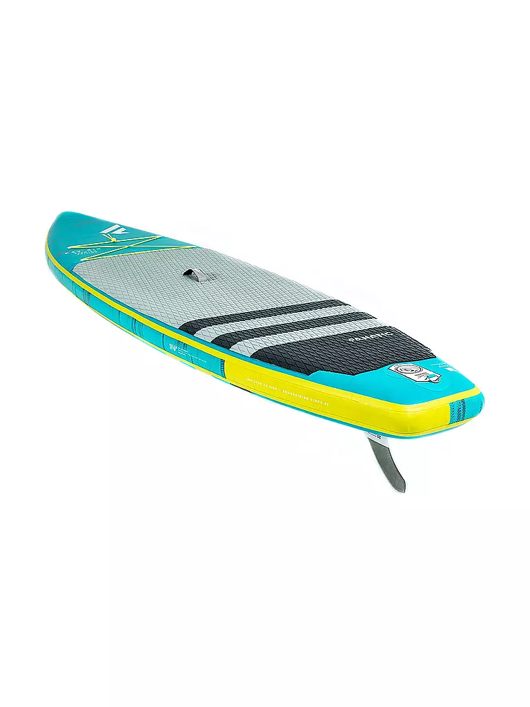 FANATIC | SUP Ray Air Premium | keine Farbe