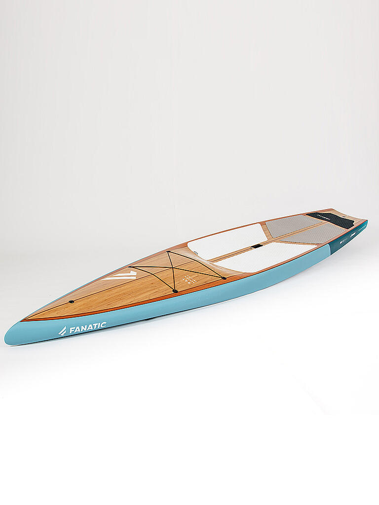 FANATIC | SUP Ray Bamboo Edition | keine Farbe