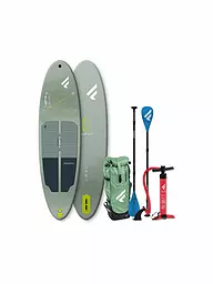FANATIC | SUP Set Package Fly Air | keine Farbe