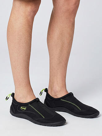 FASHY | Schwimmschuhe Tias