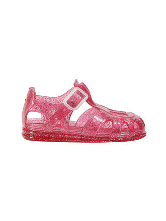 FASHY | Baby Badeschuhe Sandale Kimba