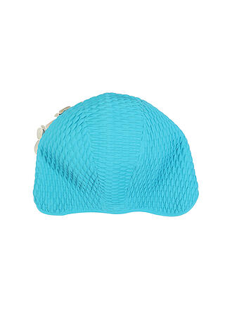 FASHY | Damen Badehaube