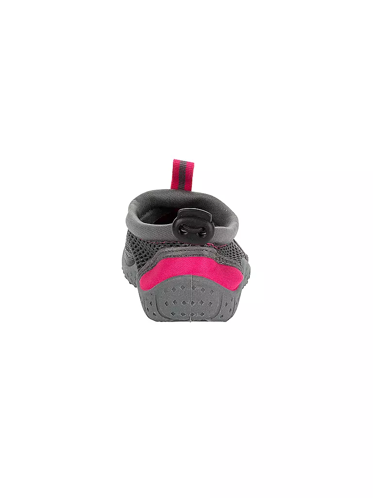 FASHY | Kinder Schwimmschuhe Guamo | pink