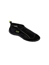 FASHY | Schwimmschuhe Tias | schwarz