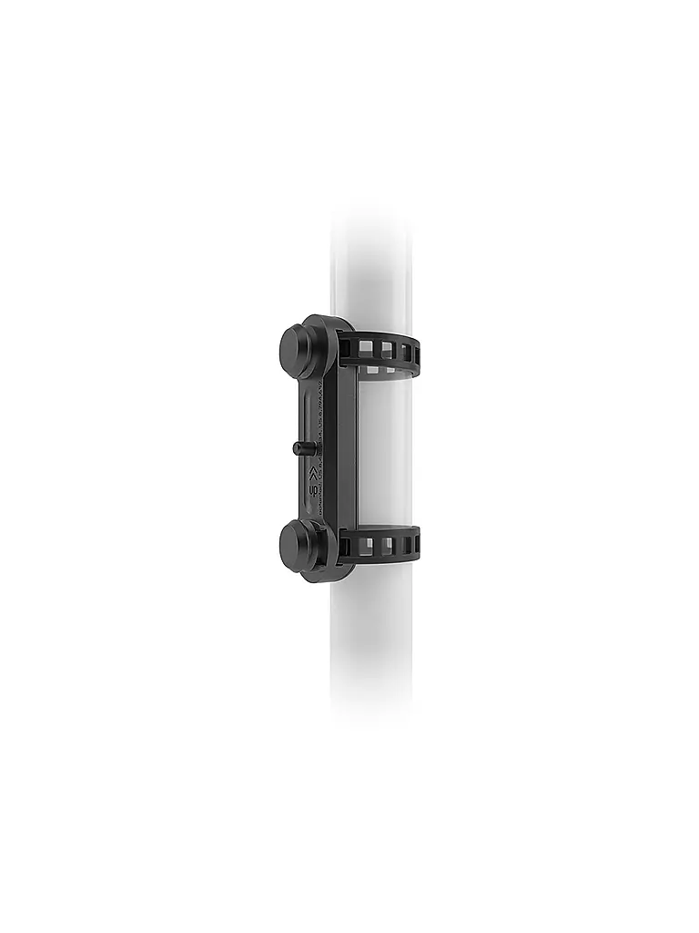 FIDLOCK |  TWIST uni base  | schwarz