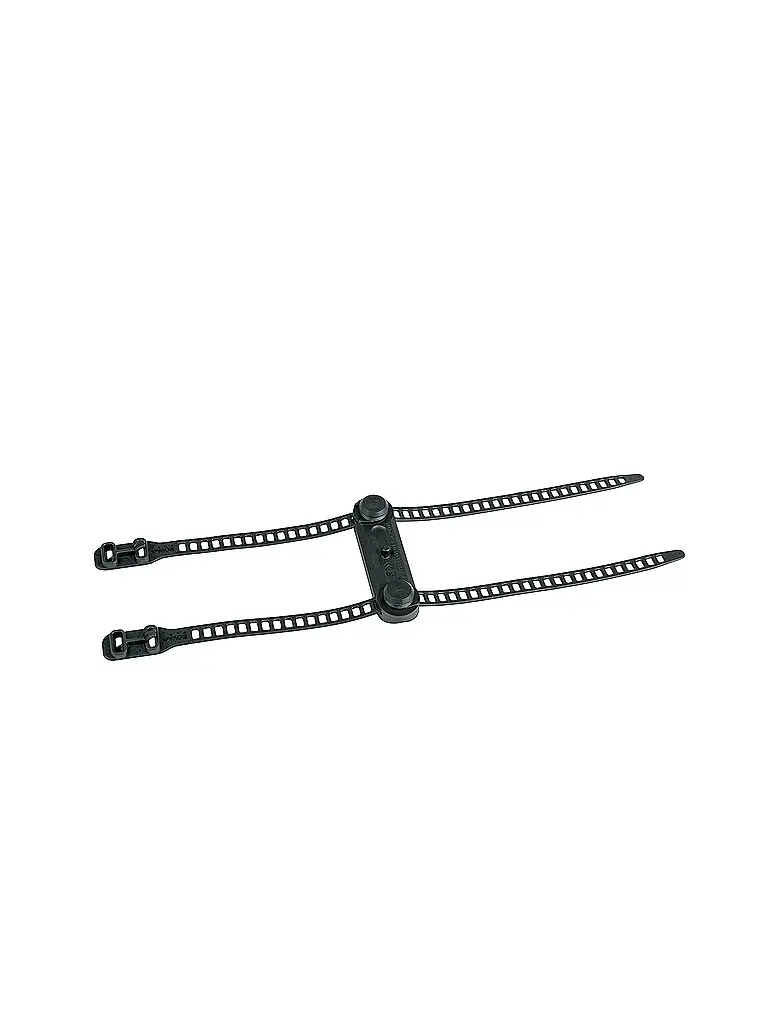 FIDLOCK |  TWIST uni base | 