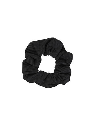 FIGLIA | Damen Haarband Scrunchie