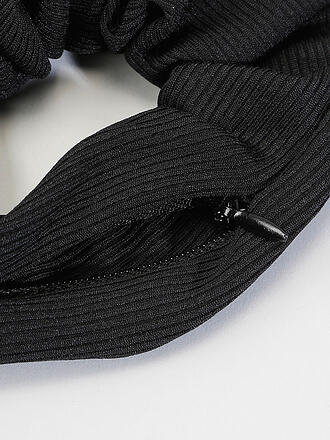FIGLIA | Damen Haarband Scrunchie