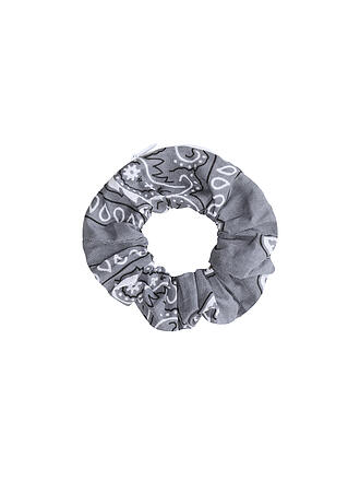 FIGLIA | Damen Haarband Scrunchie