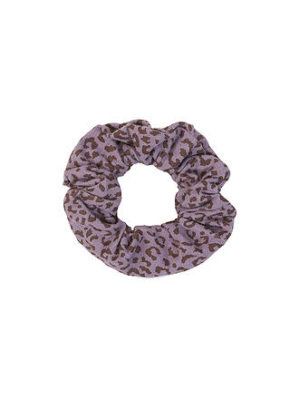 FIGLIA |  Damen Haarband Scrunchie 