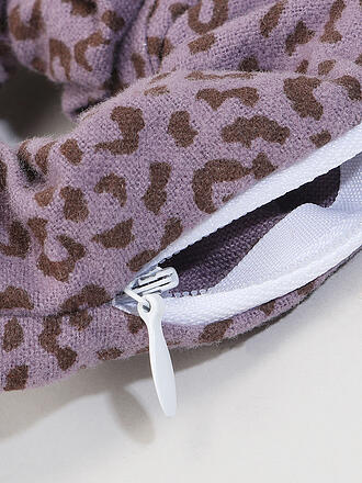 FIGLIA |  Damen Haarband Scrunchie 