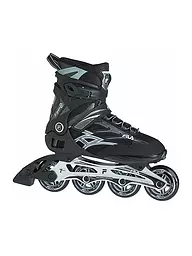 FILA | Herren Inlineskates Argon 84  | grau