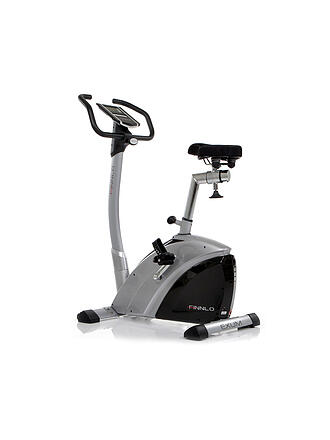 FINNLO | Ergometer Exum III