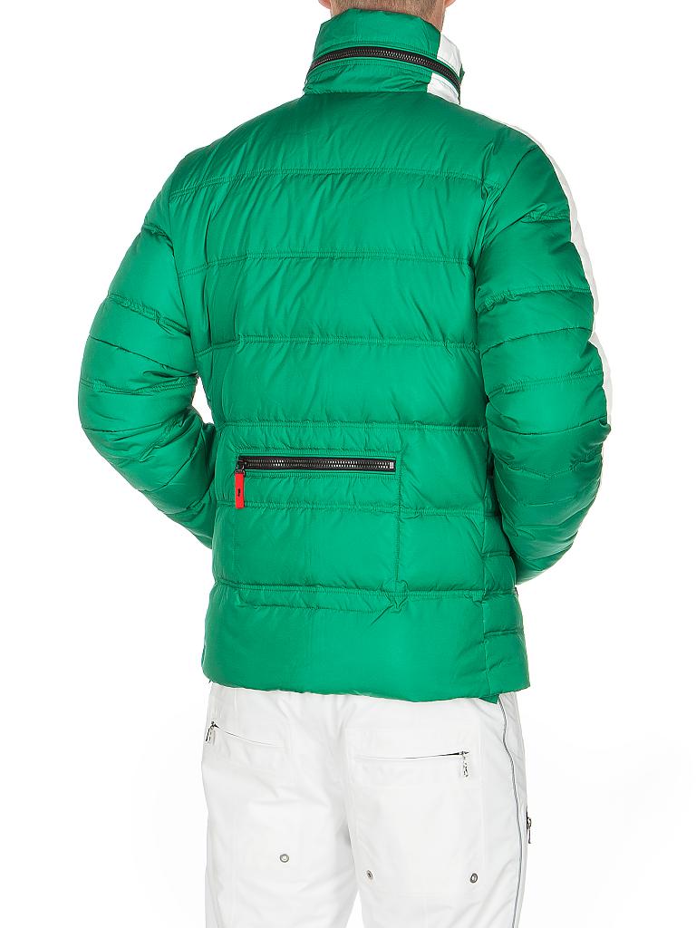 Fire&Ice | Herren Daunen-Skijacke | 