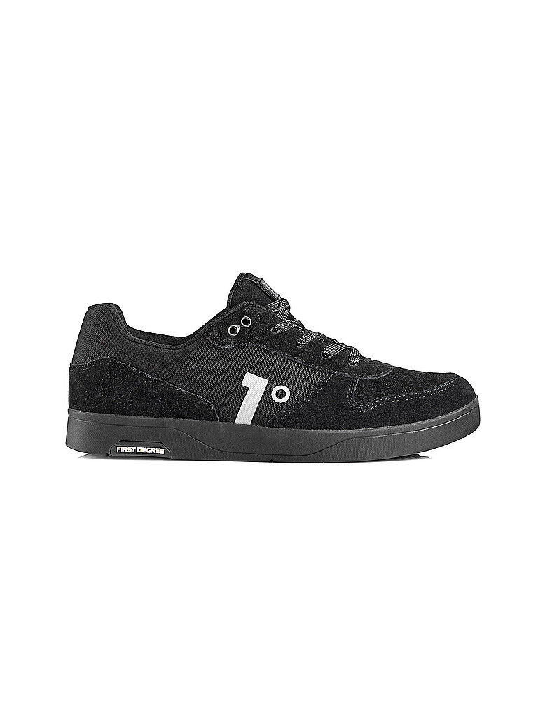 First Radschuhe Arcade