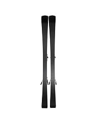 FISCHER Pistenski XTR The Curve GT 76 + RSW 10 GW dunkelblau