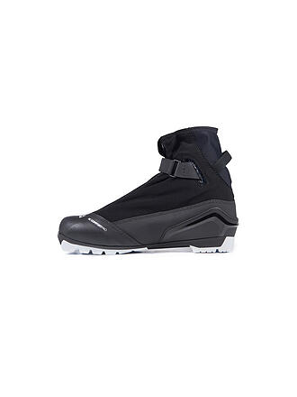 FISCHER | Herren Langlaufschuhe Classic XC Comfort Pro