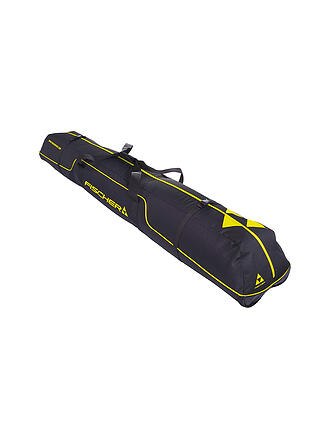 FISCHER | Skitasche Alpine Race 3Paar