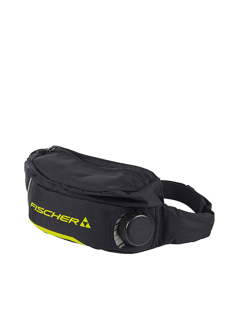 Drinkbelt Professional S/M schwarz B