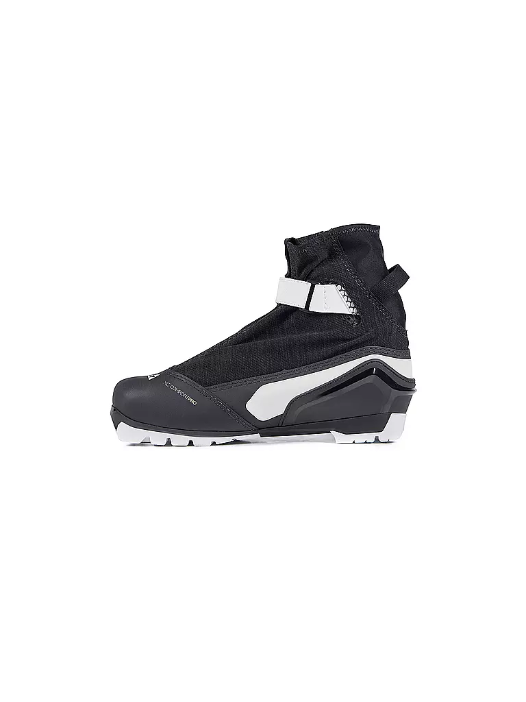 FISCHER | Damen Langlaufschuhe Classic XC Comfort Pro | 
