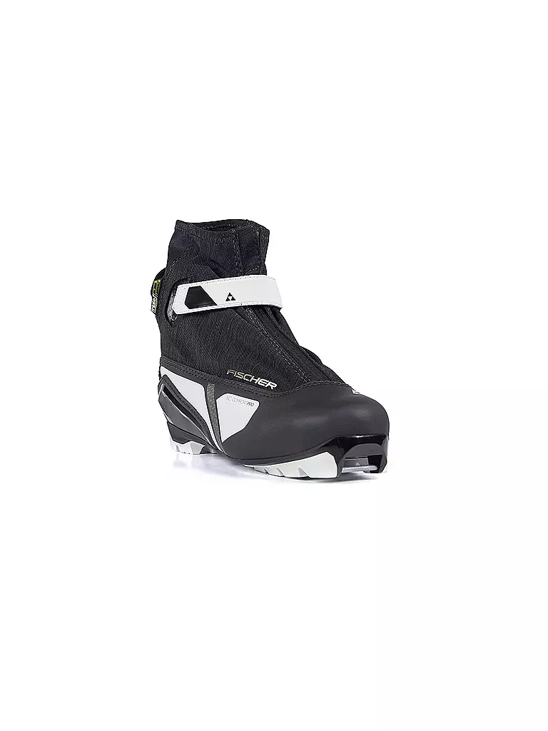 FISCHER | Damen Langlaufschuhe Classic XC Comfort Pro | 