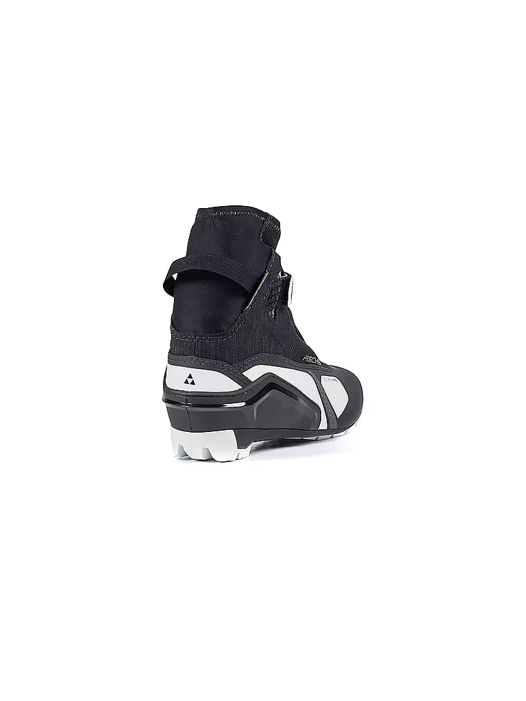 FISCHER | Damen Langlaufschuhe Classic XC Comfort Pro | 