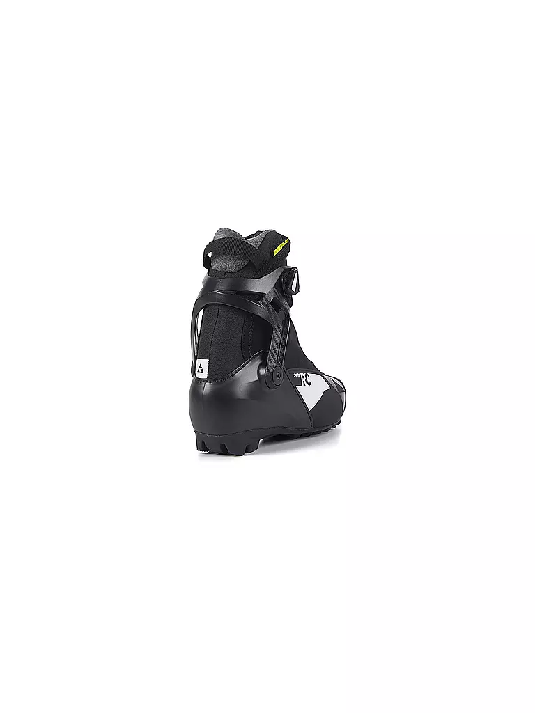 FISCHER | Damen Langlaufschuhe Skating RC Skate | 
