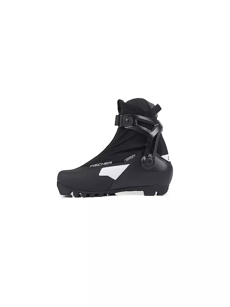 FISCHER | Damen Langlaufschuhe Skating RC Skate | 