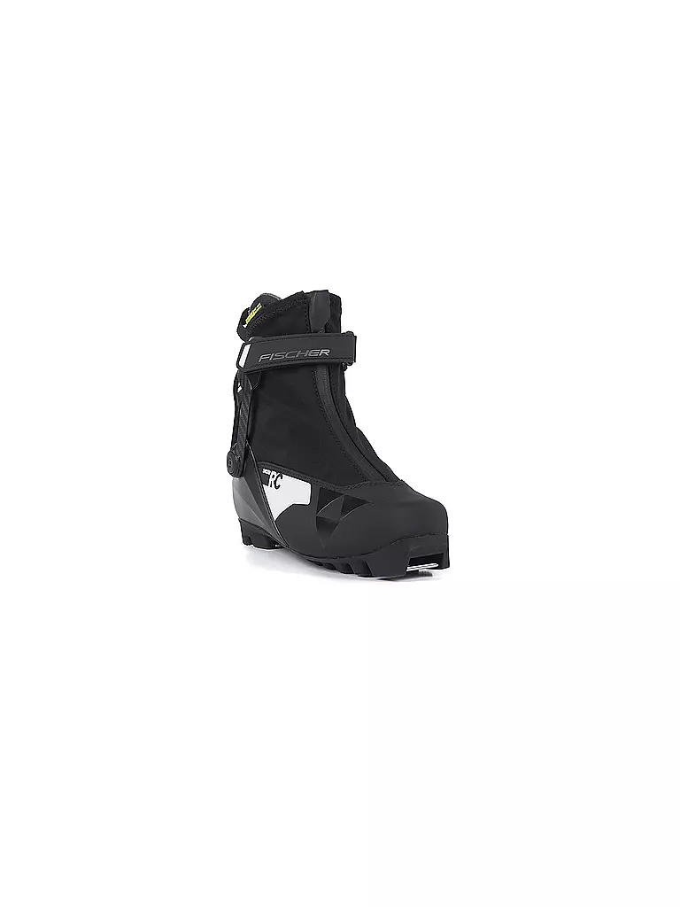 FISCHER | Damen Langlaufschuhe Skating RC Skate | 