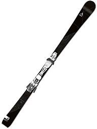 FISCHER | Damen Ski Trinity My Style | schwarz