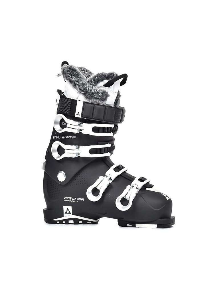 FISCHER | Damen Skischuh Hybrid 10+ Vacuum Full Fit | 