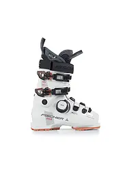 FISCHER | Damen Skischuhe RC4 95 MV BOA S | Weiss