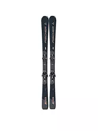 FISCHER | Damenski Set Aspire 72 + RS 9 GW SLR | schwarz