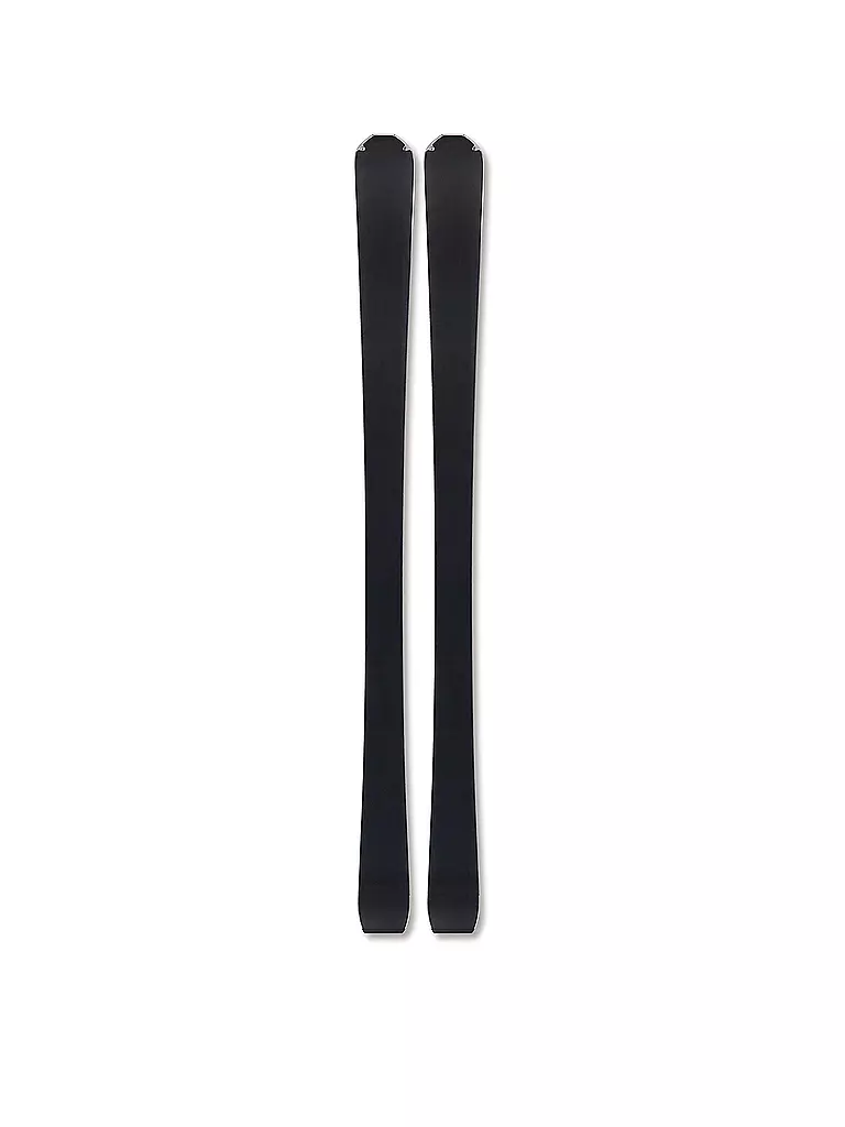 FISCHER | Damenski Set XTR THe Curv GT 76 WS + RSW 10 GW | 