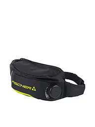 FISCHER | Drinkbelt Professional S/M | Schwarz