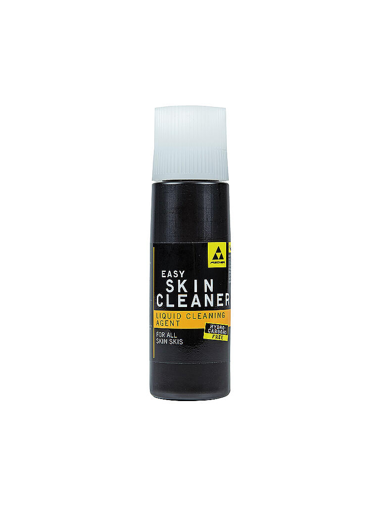 FISCHER | Easy Skin Cleaner | 999