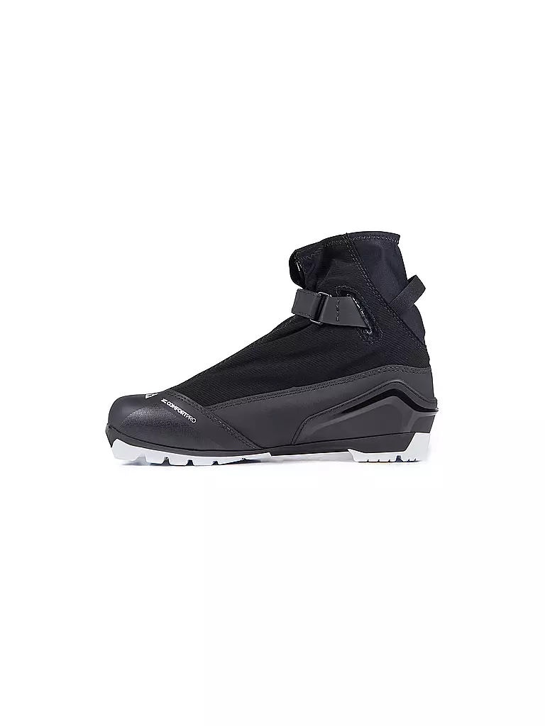 FISCHER | Herren Langlaufschuhe Classic XC Comfort Pro | 