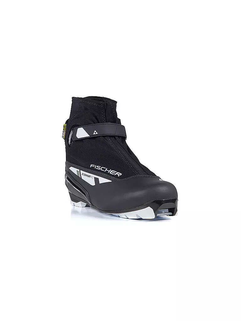 FISCHER | Herren Langlaufschuhe Classic XC Comfort Pro | 