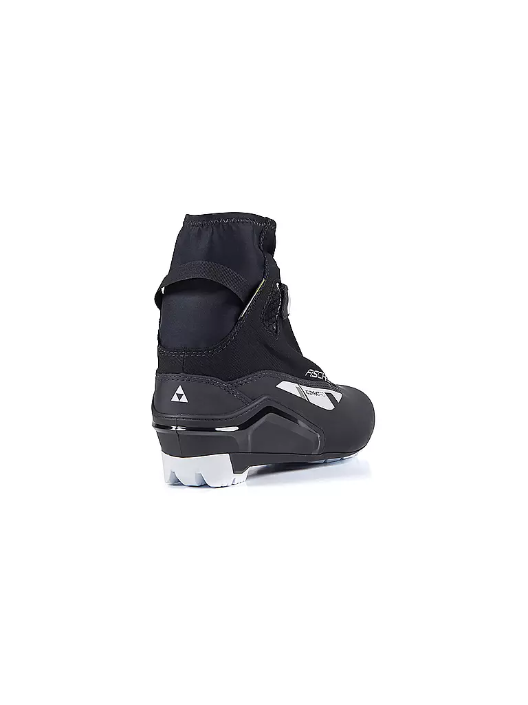 FISCHER | Herren Langlaufschuhe Classic XC Comfort Pro | 