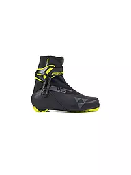 FISCHER | Herren Langlaufschuhe Skating RC5 Skate | schwarz