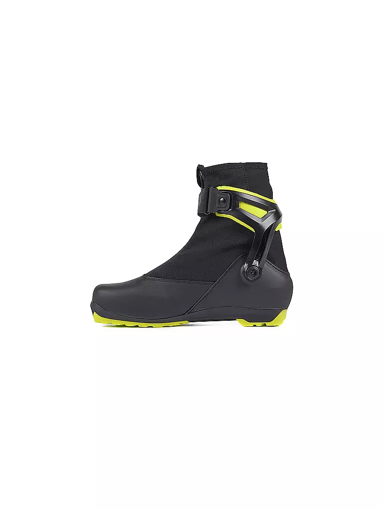 FISCHER | Herren Langlaufschuhe Skating RC5 Skate | 