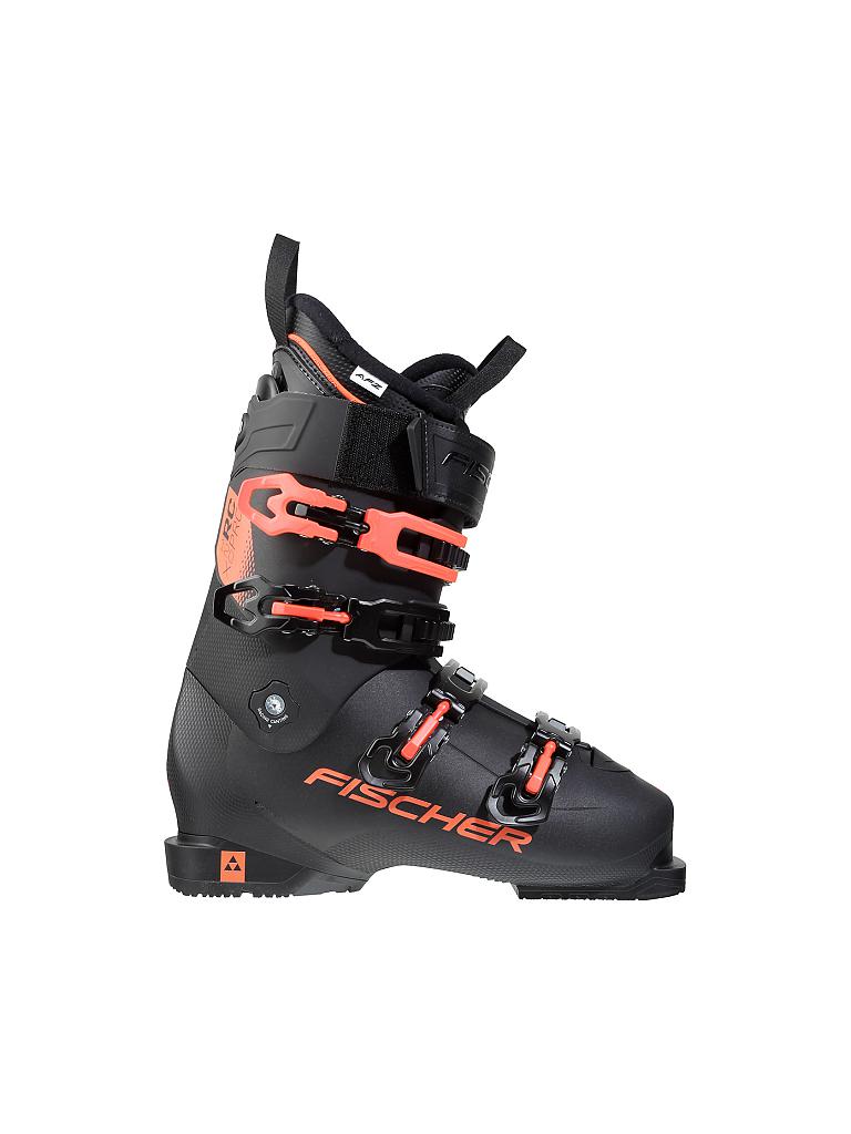 FISCHER | Herren Skischuh RC Pro 120 17/18 | 